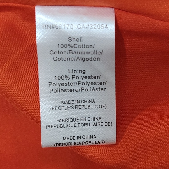 Anthropologie Hutch Floral Print Mini Women's Dress‎ - Picture 10 of 11